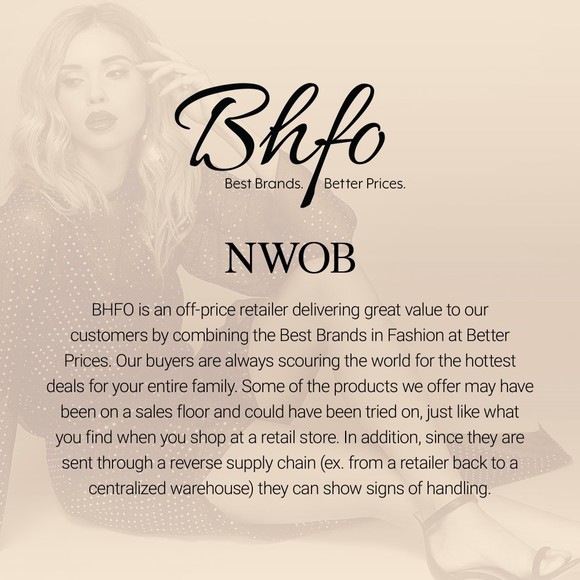 Jellypop Womens Obsession Flip-Flop Ankle Back Zip Thong Sandals Shoes BHFO 6319 - Picture 2 of 2